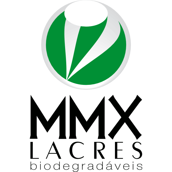 MMX Lacres Logo ,Logo , icon , SVG MMX Lacres Logo