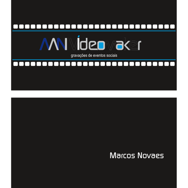 MN Videomaker Logo