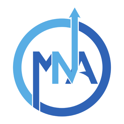 mnadvisory aia takaful ,Logo , icon , SVG mnadvisory aia takaful