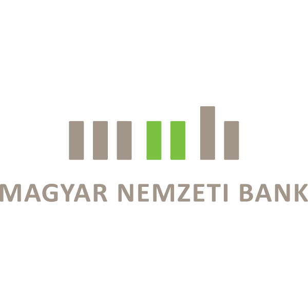 MNB Logo