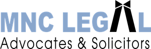 MNC Legal Logo ,Logo , icon , SVG MNC Legal Logo