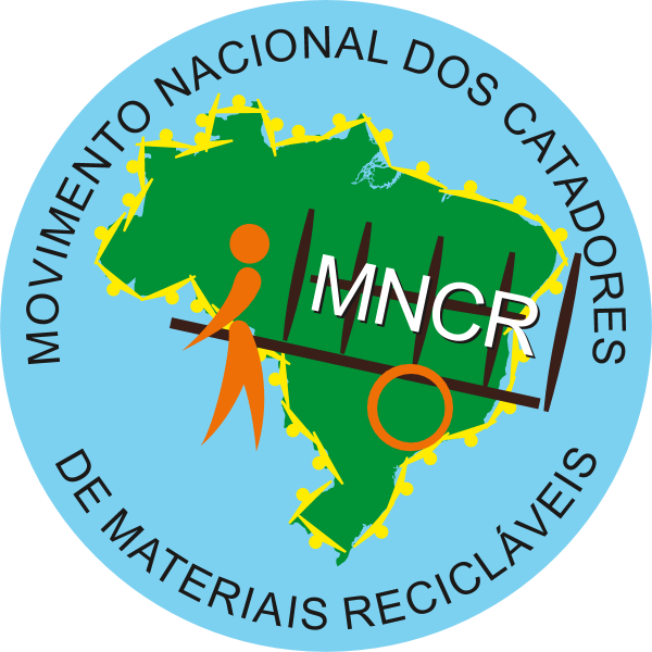 MNCR Logo ,Logo , icon , SVG MNCR Logo