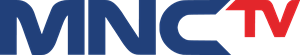 MNCTV Logo ,Logo , icon , SVG MNCTV Logo