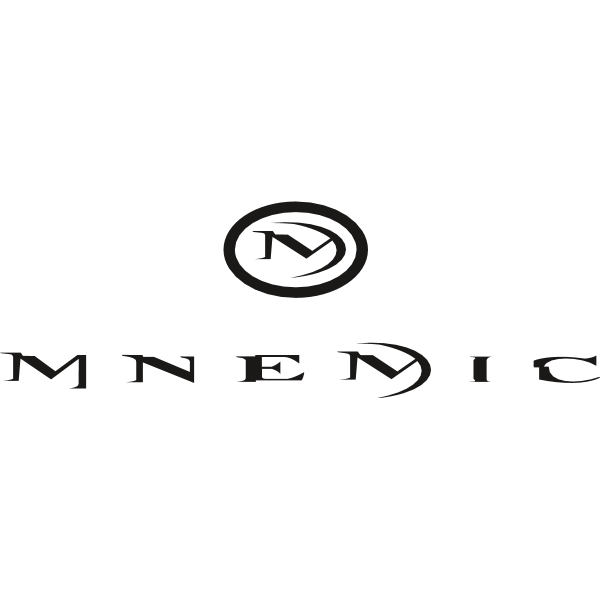 Mnemic Logo