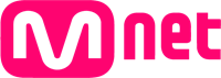 Mnet Logo ,Logo , icon , SVG Mnet Logo