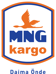MNG Kargo Logo ,Logo , icon , SVG MNG Kargo Logo