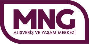 MNGAVM Logo ,Logo , icon , SVG MNGAVM Logo