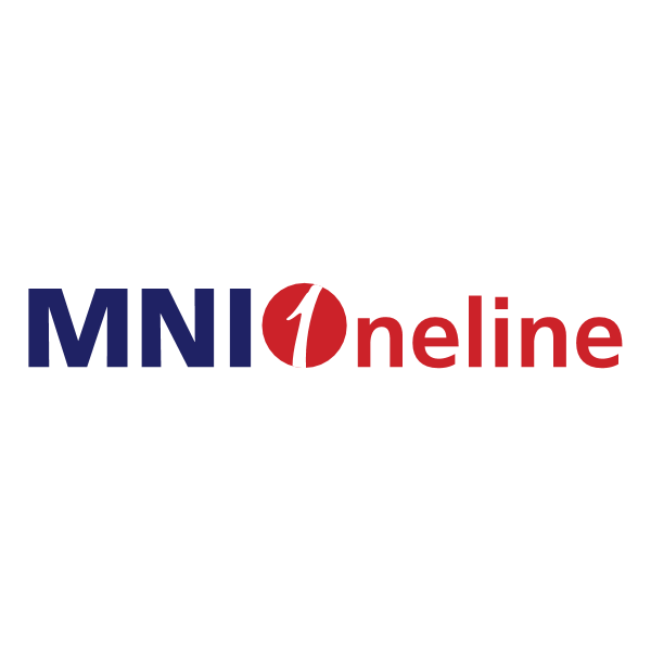 MNI Oneline