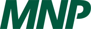 MNP LLP Logo ,Logo , icon , SVG MNP LLP Logo