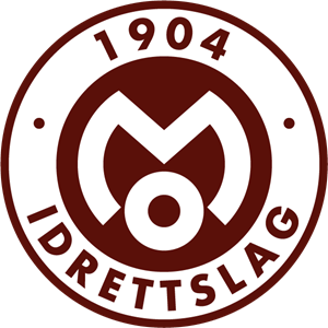 Mo IL Logo ,Logo , icon , SVG Mo IL Logo