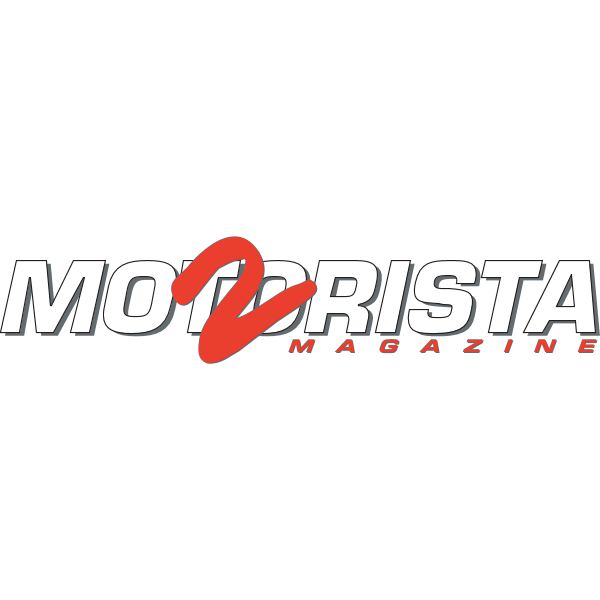 Mo2rista magazine Logo