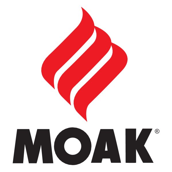 Moak Logo