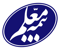 Moallem Insurance Company Logo ,Logo , icon , SVG Moallem Insurance Company Logo