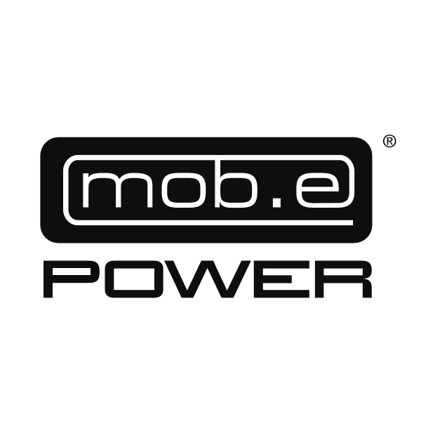 Mob e Power