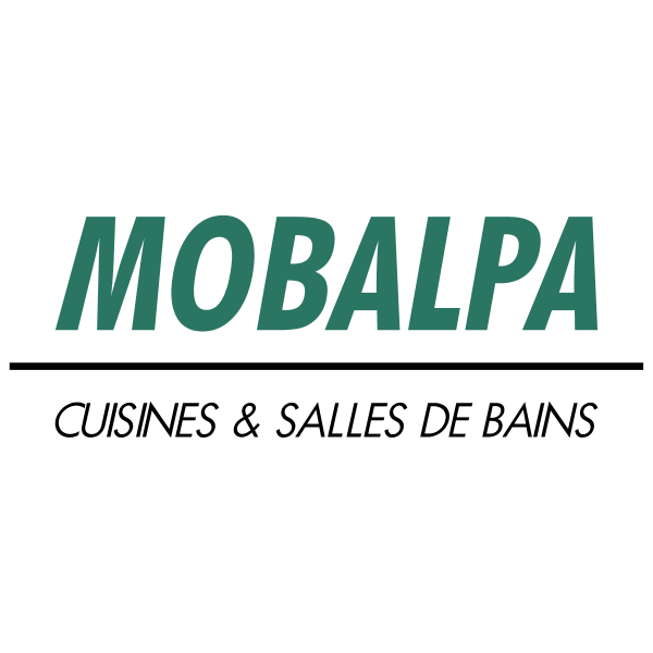 Mobalpa