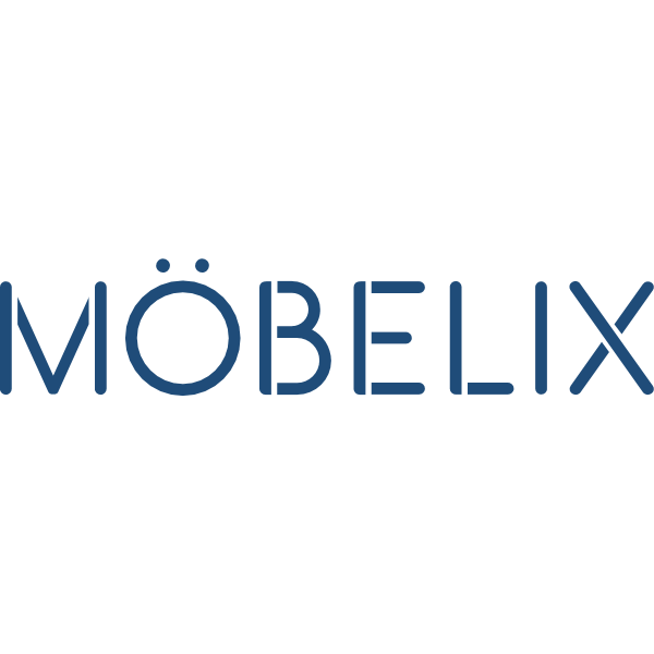 Möbelix Logo