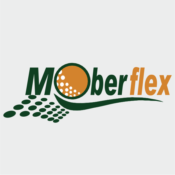 Moberflex Logo ,Logo , icon , SVG Moberflex Logo