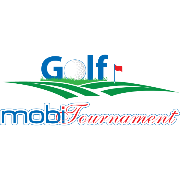 Mobi Tournament Logo