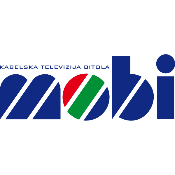 MOBI_Kabelska_Televizija Logo ,Logo , icon , SVG MOBI_Kabelska_Televizija Logo