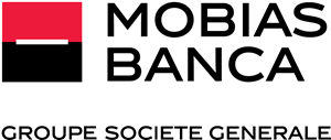 Mobiasbanca – Groupe Societe Generale Logo