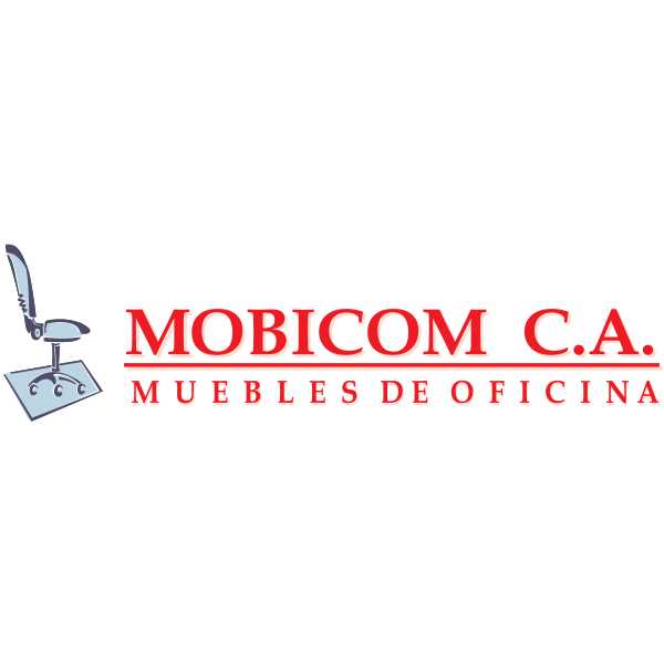 MOBICOM, C.A. Logo ,Logo , icon , SVG MOBICOM, C.A. Logo