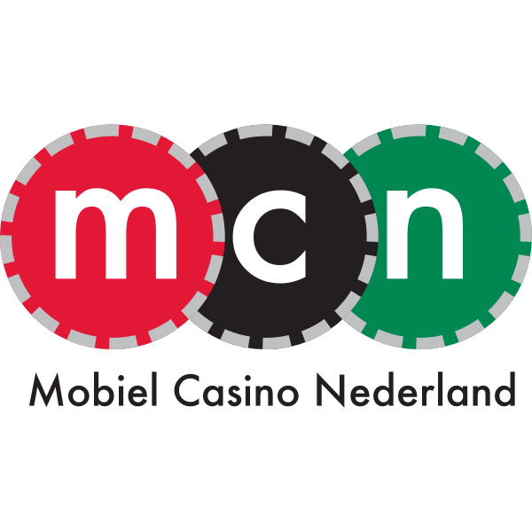 Mobiel Casino Nederland Logo ,Logo , icon , SVG Mobiel Casino Nederland Logo