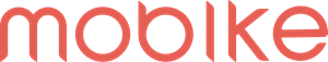 Mobike Logo ,Logo , icon , SVG Mobike Logo