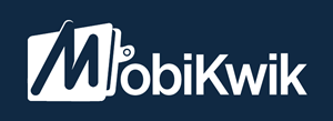 Mobikwik Logo ,Logo , icon , SVG Mobikwik Logo