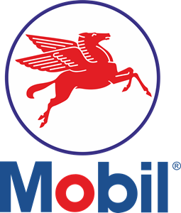 mobil aceites Logo ,Logo , icon , SVG mobil aceites Logo