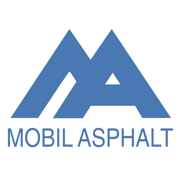 Mobil Asphalt