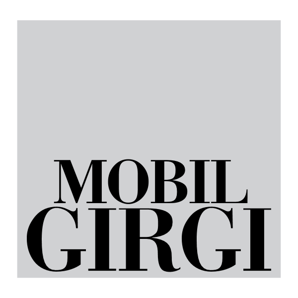 Mobil Girgi