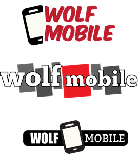 mobil phone Logo ,Logo , icon , SVG mobil phone Logo
