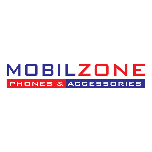 Mobil Zone Logo ,Logo , icon , SVG Mobil Zone Logo