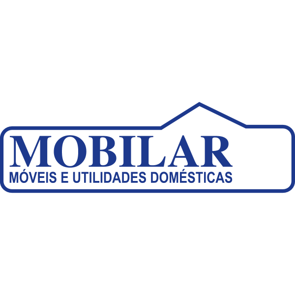 Mobilar Logo ,Logo , icon , SVG Mobilar Logo