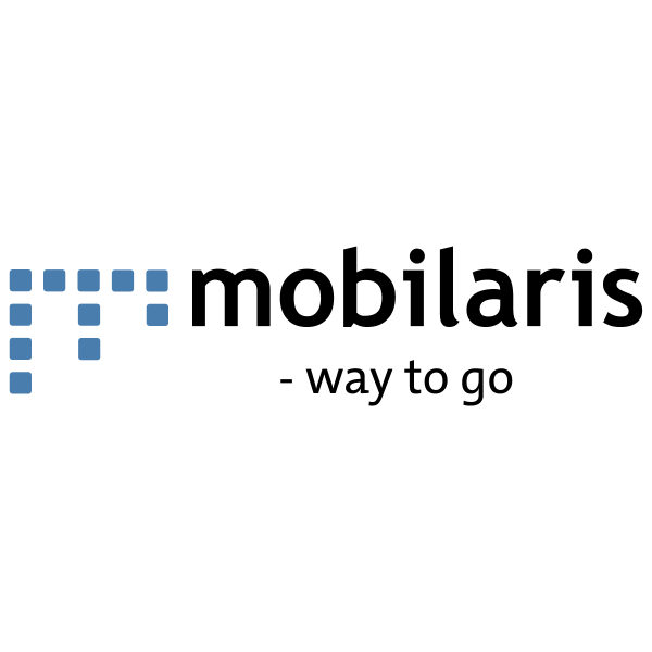 Mobilaris