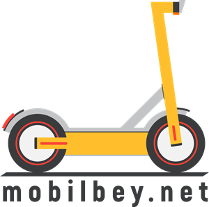 Mobilbey.net Logo ,Logo , icon , SVG Mobilbey.net Logo