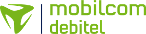 Mobilcom Debitel Logo ,Logo , icon , SVG Mobilcom Debitel Logo