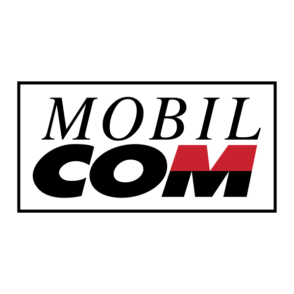 MobilCom