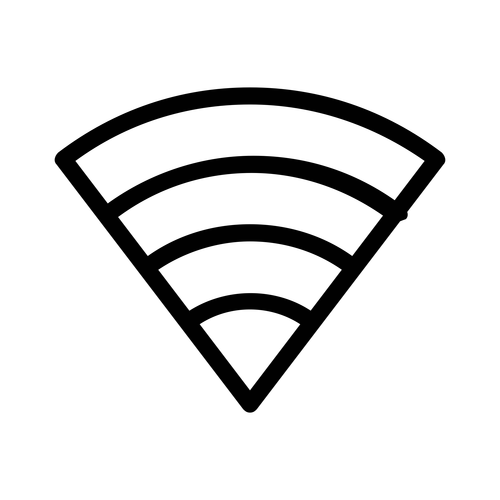 Mobile ,Logo , icon , SVG Mobile