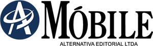 Móbile Alternativa Editorial Logo ,Logo , icon , SVG Móbile Alternativa Editorial Logo