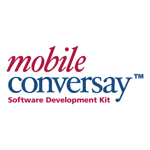 Mobile Conversay