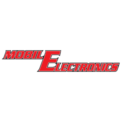 Mobile Electronics Logo ,Logo , icon , SVG Mobile Electronics Logo