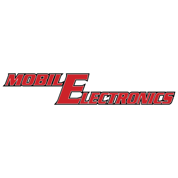 Mobile Electronics