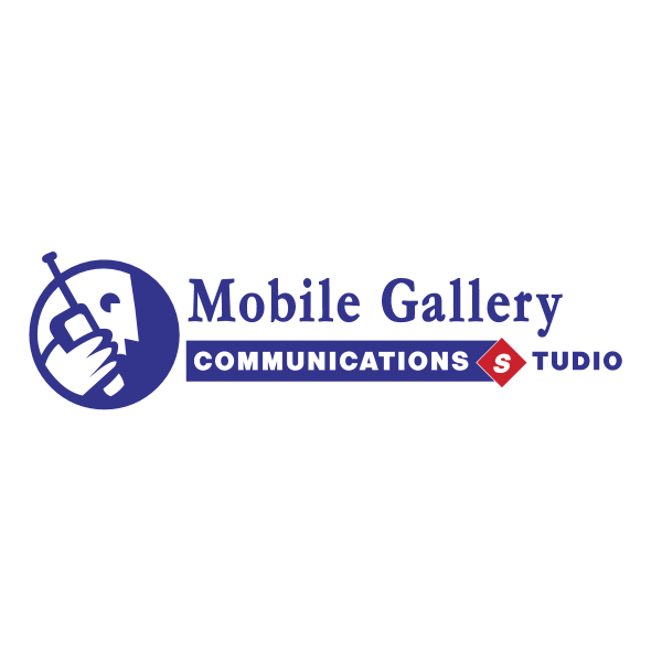 Mobile Gallery