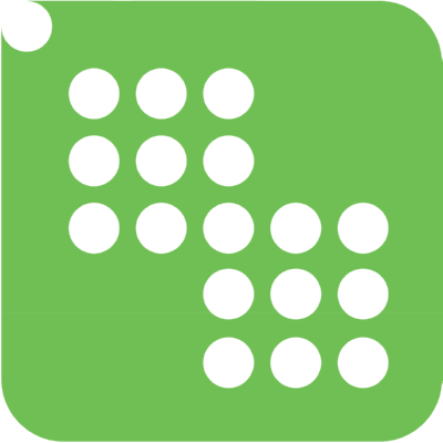 Mobile Networking Day Logo ,Logo , icon , SVG Mobile Networking Day Logo