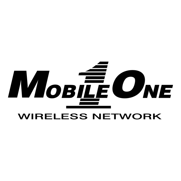 Mobile One