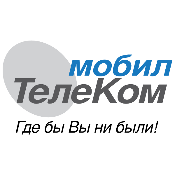 Mobile TeleCom