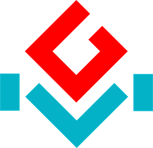 MobileGo (MGO) Logo ,Logo , icon , SVG MobileGo (MGO) Logo