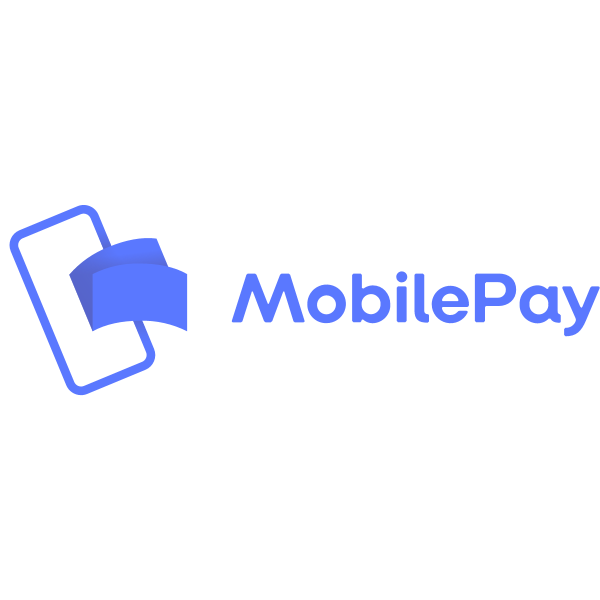 Mobilepay