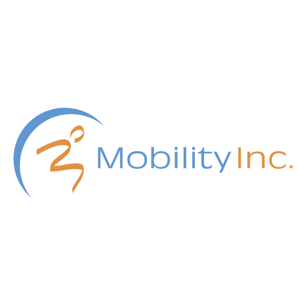 Mobility Inc